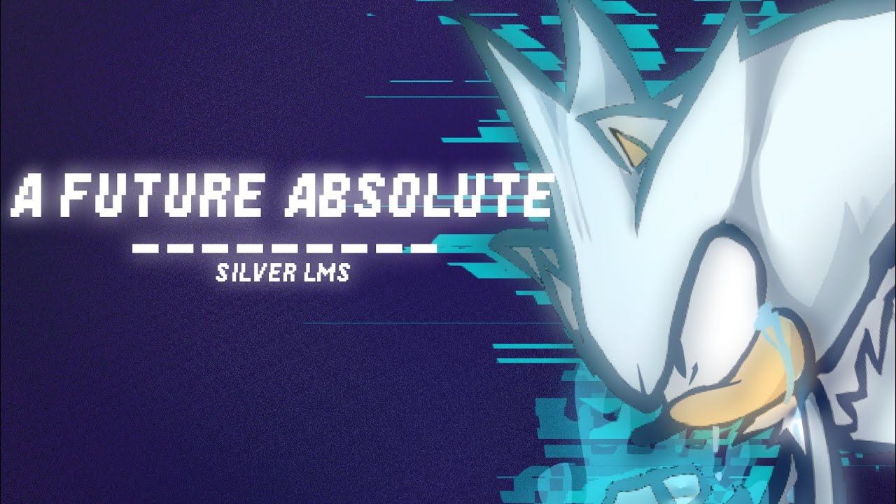 Silver LMS theme art from Outcome Memories Recreation